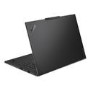Lenovo ThinkPad T1g Gen 8 Intel Core Ultra 7 32GB RAM 1TB SSD GeForce RTX 5060 16 Inch Windows 11 Pro Laptop