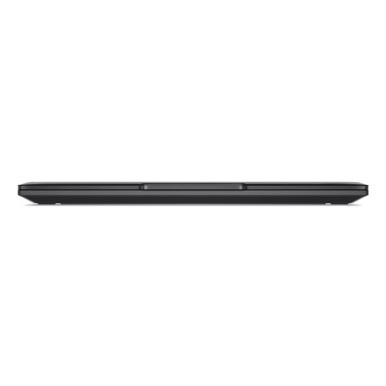Lenovo ThinkPad P1 Gen 8 Intel Core Ultra 9 64GB RAM 2TB SSD 16 Inch Windows 11 Pro Laptop
