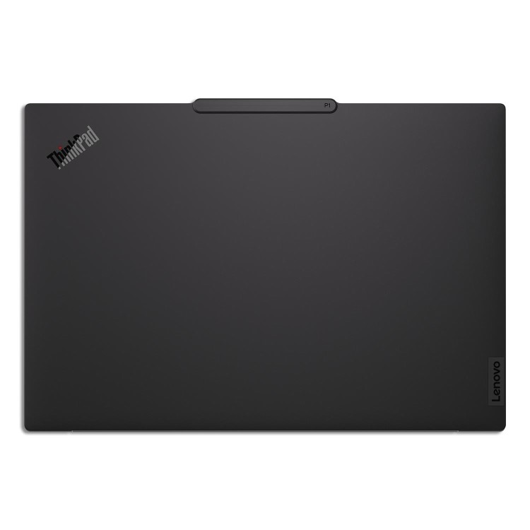 Lenovo ThinkPad P1 Gen 8 Intel Core Ultra 9 64GB RAM 2TB SSD 16 Inch Windows 11 Pro Laptop