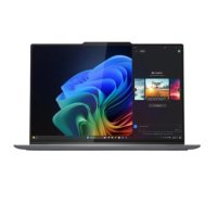 Lenovo ThinkPad X9-14 Intel Core Ultra 7 32GB RAM 1TB SSD 14 Inch Windows 11 Pro Laptop Lenovo ThinkPad X9-14 Intel Core Ultra 7 32GB RAM 1TB SSD 14 Inch Windows 11 Pro Laptop