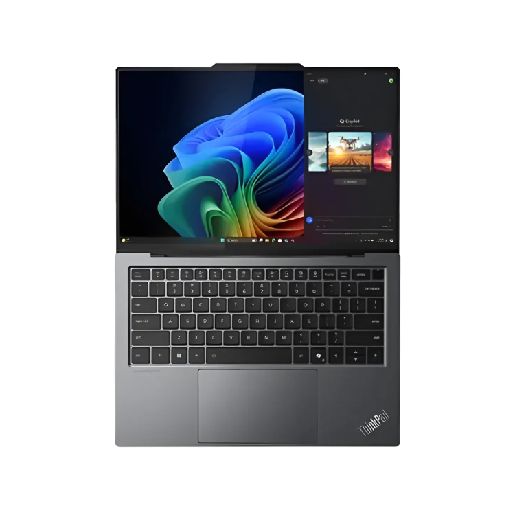 Lenovo ThinkPad X9-14 Intel Core Ultra 7 32GB RAM 1TB SSD 14 Inch Windows 11 Pro Laptop