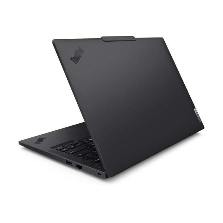 Lenovo ThinkPad T14 Gen 6 Intel Core Ultra 7 16GB RAM 512GB SSD 14 Inch Windows 11 Pro Laptop