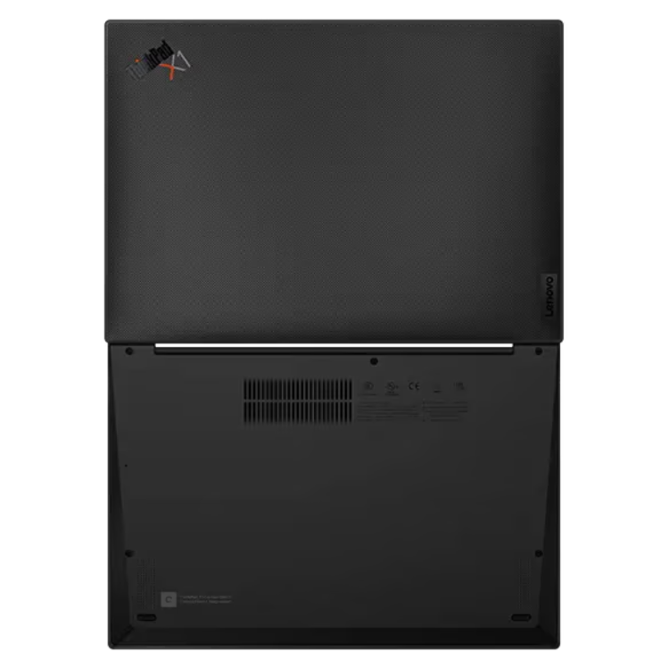 Lenovo ThinkPad T14 Intel Core i7 16GB RAM 512GB SSD 14 Inch Windows 11 Pro Laptop