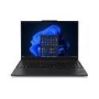 Intel Core Ultra 5 225U, 12C (2P + 8E + 2LPE)/14T, Max Turbo up to 4.8GHz, 12MB Intel Smart Cache, 2x 8GB SODIMM DDR5-5600, 512GB SSD M.2 2280 PCIe 4.0x4 NVMe Opal 2.0, 16" WUXGA (1920x1200) IPS 
