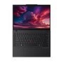 Lenovo ThinkPad P14s AMD Ryzen AI 7 Pro 16GB RAM 512GB SSD 14 Inch Windows 11 Pro Laptop