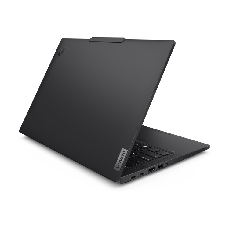 Lenovo ThinkPad P14s AMD Ryzen AI 7 Pro 16GB RAM 512GB SSD 14 Inch Windows 11 Pro Laptop