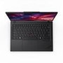 Lenovo ThinkPad P14s AMD Ryzen AI 7 Pro 16GB RAM 512GB SSD 14 Inch Windows 11 Pro Laptop