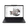 Lenovo ThinkPad P14s AMD Ryzen AI 7 Pro 16GB RAM 512GB SSD 14 Inch Windows 11 Pro Laptop