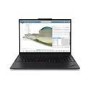 Lenovo ThinkPad P16s AMD Ryzen AI 7 Pro 32GB RAM 1TB SSD 16 Inch Windows 11 Pro Laptop