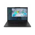 21QR0035UK Lenovo ThinkPad P16s AMD Ryzen AI 7 Pro 32GB RAM 1TB SSD 16 Inch Windows 11 Pro Laptop