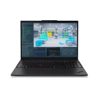 Lenovo ThinkPad P16s AMD Ryzen AI 7 Pro 32GB RAM 1TB SSD 16 Inch Windows 11 Pro Laptop