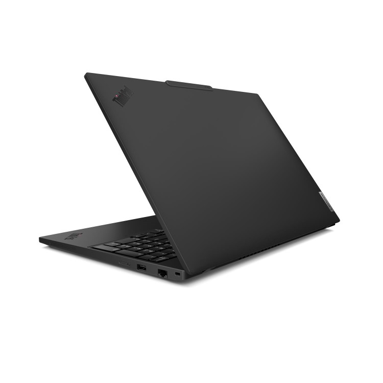 Lenovo ThinkPad P16s AMD Ryzen AI 7 Pro 32GB RAM 1TB SSD 16 Inch Windows 11 Pro Laptop