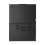 Lenovo ThinkPad P16s AMD Ryzen AI 7 Pro 32GB RAM 1TB SSD 16 Inch Windows 11 Pro Laptop