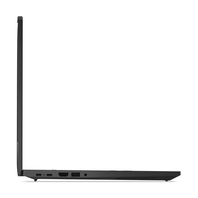 Lenovo ThinkPad P16s AMD Ryzen AI 7 Pro 32GB RAM 1TB SSD 16 Inch Windows 11 Pro Laptop