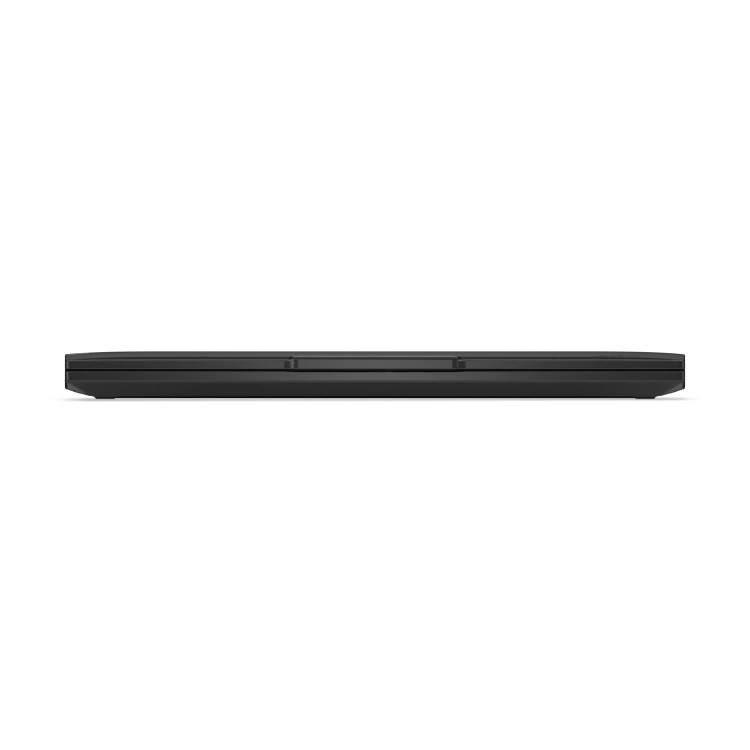 Lenovo ThinkPad P16s AMD Ryzen AI 7 Pro 32GB RAM 1TB SSD 16 Inch Windows 11 Pro Laptop