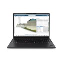 21QR0057UK Lenovo ThinkPad P16s Gen 4 AMD Ryzen AI 7 16GB RAM 512GB SSD 16 Inch Windows 11 Pro Laptop