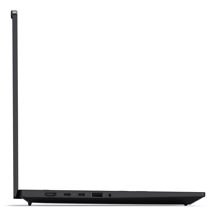 Lenovo ThinkPad P14s Gen 6 Intel Core Ultra 9 32GB RAM 1TB SSD 14.5 Inch Windows 11 Pro Laptop