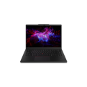 21QT006AUK Lenovo ThinkPad P14s Gen 6 Intel Core Ultra 7 16GB RAM 512GB SSD 14.5 Inch Windows 11 Pro Laptop