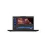 Lenovo ThinkPad P16s Intel Core Ultra 7 32GB RAM 1TB SSD 16 Inch Windows 11 Pro Laptop