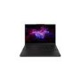 Lenovo ThinkPad P16s Intel Core Ultra 7 32GB RAM 1TB SSD 16 Inch Windows 11 Pro Laptop