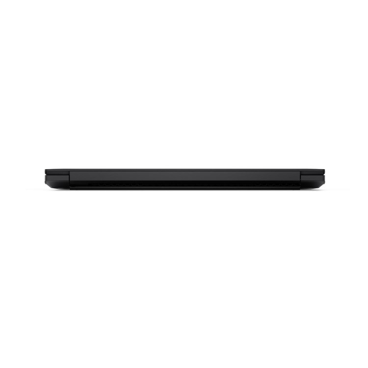Lenovo ThinkPad P16s Gen 4 21QV - AI Workstation - Intel Core Ultra 7 - 265H / up to 5.3 GHz - vPro Enterprise - Win 11 Pro - RTX PRO 1000 Blackwell - 64 GB RAM - 1 TB SSD TCG Opal