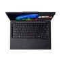Lenovo ThinkPad T14s Gen 6 Copilot + PC Intel Core Ultra 7 32GB RAM 512GB SSD 14 Inch Windows 11 Pro Laptop