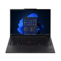 21R10043UK Lenovo ThinkPad T14s G6 Intel Core Ultra 7 32GB RAM 1TB SSD Windows 11 Pro Laptop 