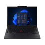 Lenovo ThinkPad T14s G6 Intel Core Ultra 7 32GB RAM 1TB SSD Windows 11 Pro Laptop