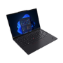 Lenovo ThinkPad T14s G6 Intel Core Ultra 7 32GB RAM 1TB SSD Windows 11 Pro Laptop