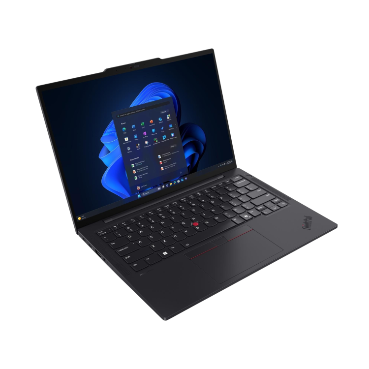 Lenovo ThinkPad T14s G6 Intel Core Ultra 7 32GB RAM 1TB SSD Windows 11 Pro Laptop
