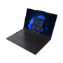 Lenovo ThinkPad T14s G6 Intel Core Ultra 7 32GB RAM 1TB SSD Windows 11 Pro Laptop