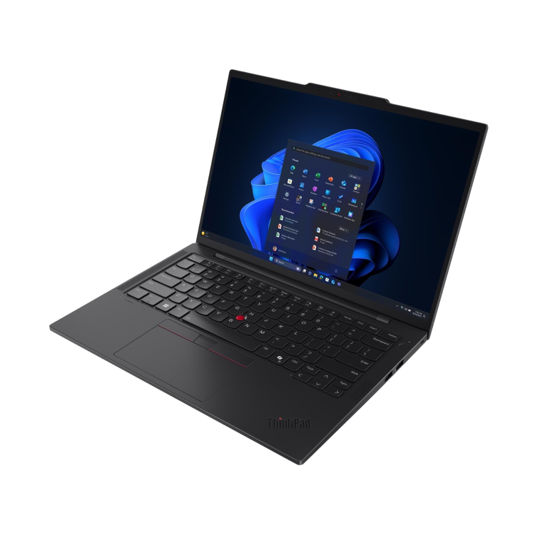 Lenovo ThinkPad T14s G6 Intel Core Ultra 7 32GB RAM 1TB SSD Windows 11 Pro Laptop