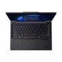 Lenovo ThinkPad T14s G6 Intel Core Ultra 7 32GB RAM 1TB SSD Windows 11 Pro Laptop