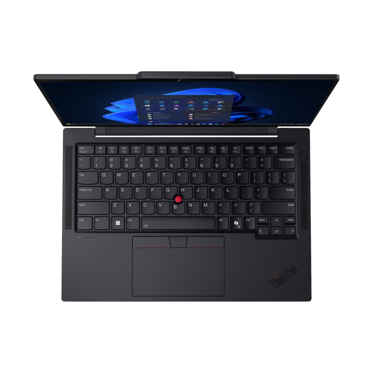 Lenovo ThinkPad T14s G6 Intel Core Ultra 7 32GB RAM 1TB SSD Windows 11 Pro Laptop