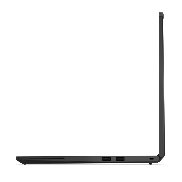 Lenovo ThinkPad T14s Intel Core Ultra 5 16GB RAM 512GB SSD 14 Inch Windows 11 Pro Convertible Touchscreen Laptop