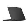Lenovo ThinkPad T14s Intel Core Ultra 5 16GB RAM 512GB SSD 14 Inch Windows 11 Pro Convertible Touchscreen Laptop