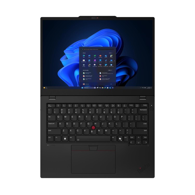 Lenovo ThinkPad L13 Intel Core Ultra 5 16GB RAM 512GB SSD 13.3 Inch Windows 11 Pro Laptop