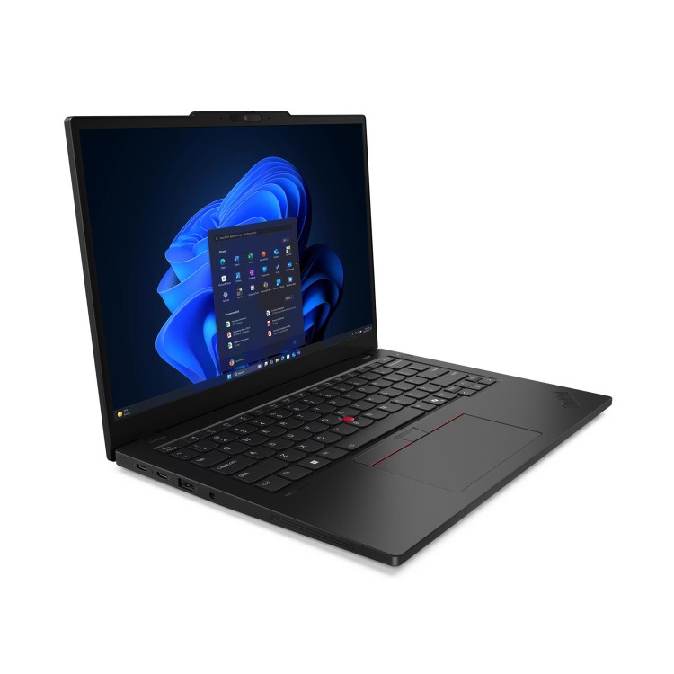 Lenovo ThinkPad L13 Intel Core Ultra 5 16GB RAM 512GB SSD 13.3 Inch Windows 11 Pro Laptop