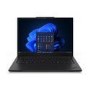 Lenovo ThinkPad L13 Intel Core Ultra 5 16GB RAM 512GB SSD 13.3 Inch Windows 11 Pro Laptop