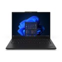 21R5001PUK Lenovo ThinkPad L13 Intel Core Ultra 7 16GB RAM 512GB SSD 13.3 Inch Windows 11 Pro Laptop