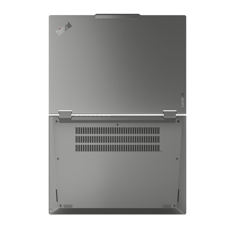 Lenovo ThinkPad L13 Intel Core Ultra 5 16GB RAM 512GB SSD 13.3 Inch Touchscreen Convertible Windows 11 Pro Laptop