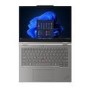 Lenovo ThinkPad L13 2-in-1 Gen 6 21R7 - AI PC - flip design - Intel Core Ultra 7 - 255U / up to 5.2 GHz - Win 11 Pro - Intel Graphics - 16 GB RAM - 512 GB SSD TCG Opal Encryption 2