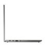 Lenovo ThinkPad L13 2-in-1 Gen 6 21R7 - AI PC - flip design - Intel Core Ultra 7 - 255U / up to 5.2 GHz - Win 11 Pro - Intel Graphics - 16 GB RAM - 512 GB SSD TCG Opal Encryption 2