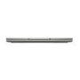 Lenovo ThinkPad L13 2-in-1 Gen 6 21R7 - AI PC - flip design - Intel Core Ultra 7 - 255U / up to 5.2 GHz - Win 11 Pro - Intel Graphics - 16 GB RAM - 512 GB SSD TCG Opal Encryption 2