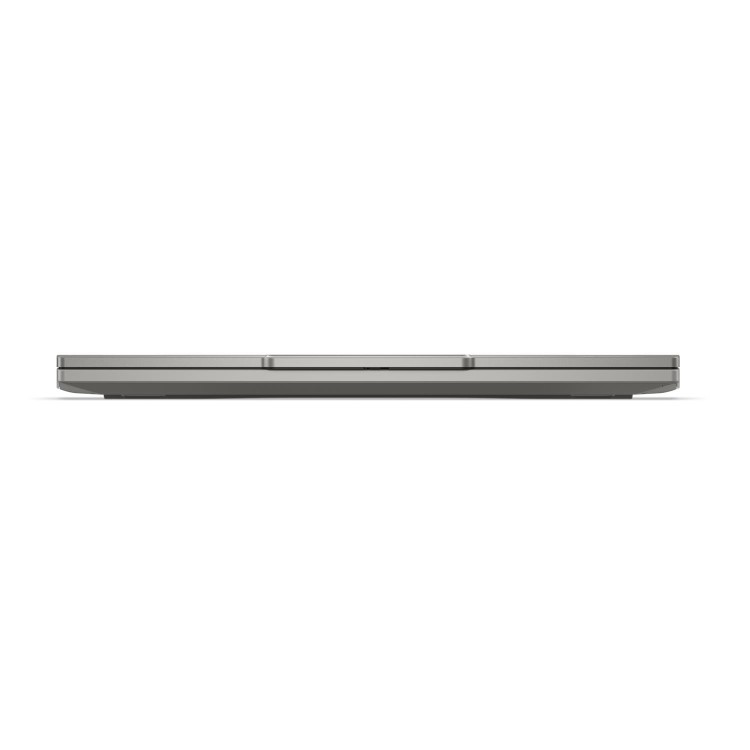 Lenovo ThinkPad L13 2-in-1 Gen 6 21R7 - AI PC - flip design - Intel Core Ultra 7 - 255U / up to 5.2 GHz - Win 11 Pro - Intel Graphics - 16 GB RAM - 512 GB SSD TCG Opal Encryption 2