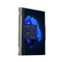Lenovo ThinkPad L13 2-in-1 Gen 6 21R7 - AI PC - flip design - Intel Core Ultra 7 - 255U / up to 5.2 GHz - Win 11 Pro - Intel Graphics - 16 GB RAM - 512 GB SSD TCG Opal Encryption 2