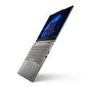 Lenovo ThinkPad L13 2-in-1 Gen 6 21R7 - AI PC - flip design - Intel Core Ultra 7 - 255U / up to 5.2 GHz - Win 11 Pro - Intel Graphics - 16 GB RAM - 512 GB SSD TCG Opal Encryption 2