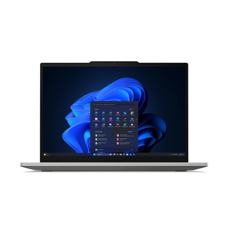 Lenovo ThinkPad L13 2-in-1 Gen 6 21R7 - AI PC - flip design - Intel Core Ultra 7 - 255U / up to 5.2 GHz - Win 11 Pro - Intel Graphics - 16 GB RAM - 512 GB SSD TCG Opal Encryption 2