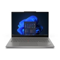 Lenovo ThinkPad L13 2-in-1 Gen 6 21R7 - AI PC - flip design - Intel Core Ultra 7 - 255U / up to 5.2 GHz - Win 11 Pro - Intel Graphics - 16 GB RAM - 512 GB SSD TCG Opal Encryption 2