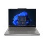 Lenovo ThinkPad L13 2-in-1 Gen 6 21R7 - AI PC - flip design - Intel Core Ultra 7 - 255U / up to 5.2 GHz - Win 11 Pro - Intel Graphics - 16 GB RAM - 512 GB SSD TCG Opal Encryption 2